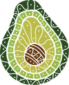 Imagem avocado