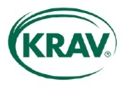 KRAV