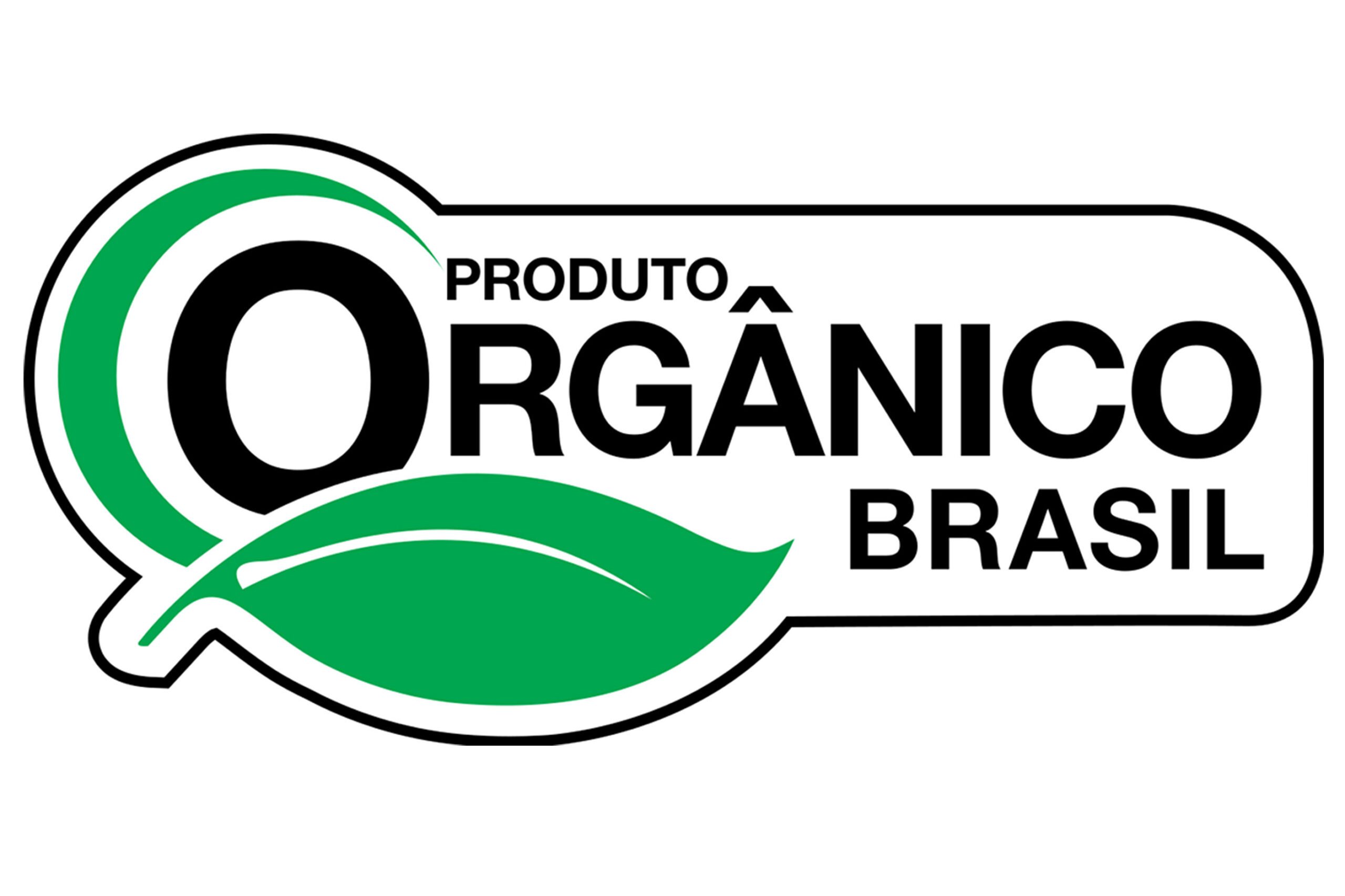 logo_produto_organico