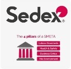 SEDEX