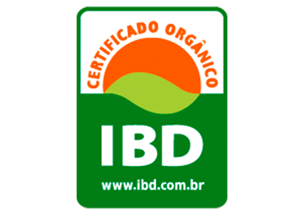 Selo-IBD-Orgânico