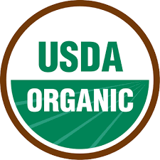 USDA